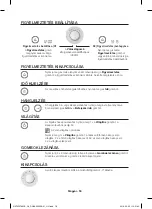 Preview for 242 page of Samsung NV66F37 Series User Manual