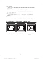 Preview for 248 page of Samsung NV66F37 Series User Manual