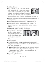 Preview for 259 page of Samsung NV66F37 Series User Manual