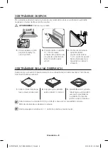 Preview for 260 page of Samsung NV66F37 Series User Manual