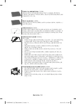 Preview for 264 page of Samsung NV66F37 Series User Manual