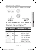 Preview for 271 page of Samsung NV66F37 Series User Manual