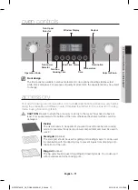 Preview for 291 page of Samsung NV66F37 Series User Manual