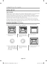 Preview for 302 page of Samsung NV66F37 Series User Manual