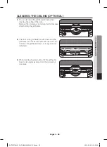 Preview for 305 page of Samsung NV66F37 Series User Manual