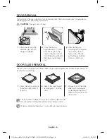 Preview for 8 page of Samsung NV66H3523LS User Manual