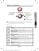 Preview for 13 page of Samsung NV66H3523LS User Manual