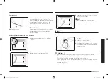 Предварительный просмотр 77 страницы Samsung NV68A1110 Series User & Installation Manual