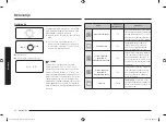 Предварительный просмотр 154 страницы Samsung NV68A1110 Series User & Installation Manual