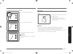 Предварительный просмотр 91 страницы Samsung NV68A1170 Series User & Installation Manual