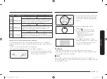 Предварительный просмотр 143 страницы Samsung NV68A1170 Series User & Installation Manual