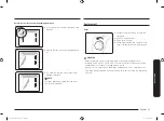 Предварительный просмотр 155 страницы Samsung NV68A1170 Series User & Installation Manual