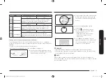 Preview for 15 page of Samsung NV68A1172 Series User & Installation Manual