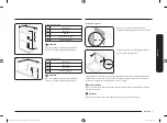 Предварительный просмотр 9 страницы Samsung NV68R5520CB User & Installation Manual