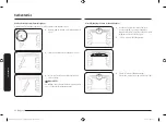 Предварительный просмотр 274 страницы Samsung NV68R5520CB User & Installation Manual