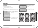 Предварительный просмотр 311 страницы Samsung NV68R5520CB User & Installation Manual