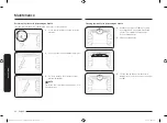 Предварительный просмотр 314 страницы Samsung NV68R5520CB User & Installation Manual