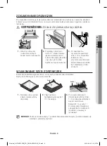 Preview for 9 page of Samsung NV70 33 Series User & Installation Manual