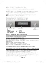 Preview for 16 page of Samsung NV70 33 Series User & Installation Manual