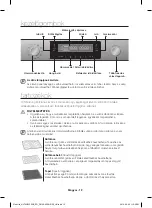 Preview for 44 page of Samsung NV70 33 Series User & Installation Manual