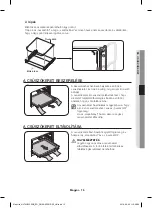 Preview for 47 page of Samsung NV70 33 Series User & Installation Manual