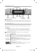 Preview for 76 page of Samsung NV70 33 Series User & Installation Manual