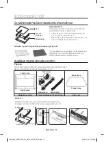 Preview for 78 page of Samsung NV70 33 Series User & Installation Manual