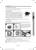 Preview for 107 page of Samsung NV70 33 Series User & Installation Manual