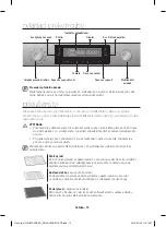 Preview for 108 page of Samsung NV70 33 Series User & Installation Manual