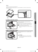 Preview for 111 page of Samsung NV70 33 Series User & Installation Manual