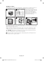 Предварительный просмотр 10 страницы Samsung NV70 35 Series User Manual