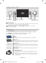 Предварительный просмотр 12 страницы Samsung NV70 35 Series User Manual