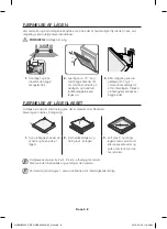 Предварительный просмотр 68 страницы Samsung NV70 35 Series User Manual