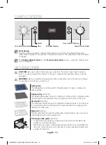 Предварительный просмотр 92 страницы Samsung NV70 35 Series User Manual