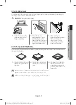 Preview for 9 page of Samsung NV70*37 Series User Manual