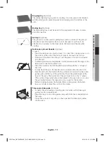 Preview for 13 page of Samsung NV70*37 Series User Manual