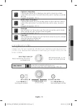 Preview for 15 page of Samsung NV70*37 Series User Manual