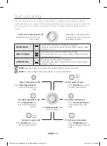 Preview for 16 page of Samsung NV70*37 Series User Manual