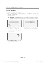 Preview for 30 page of Samsung NV70*55 Series User Manual