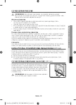 Preview for 39 page of Samsung NV70 57 Series User Manual