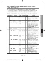 Preview for 79 page of Samsung NV70 57 Series User Manual