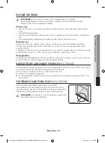 Preview for 127 page of Samsung NV70 57 Series User Manual