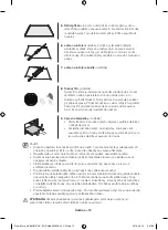 Preview for 144 page of Samsung NV70 57 Series User Manual