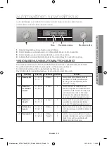 Preview for 75 page of Samsung NV70 75 Series User Manual