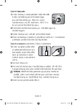 Preview for 80 page of Samsung NV70 77 Series User Manual