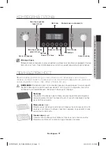 Preview for 11 page of Samsung NV70F37 Series User Manual