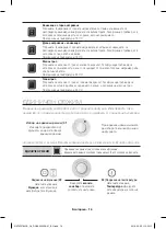 Preview for 14 page of Samsung NV70F37 Series User Manual