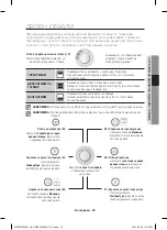 Preview for 15 page of Samsung NV70F37 Series User Manual