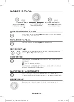 Preview for 18 page of Samsung NV70F37 Series User Manual