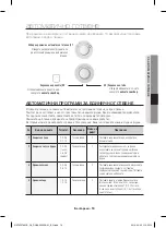 Preview for 19 page of Samsung NV70F37 Series User Manual